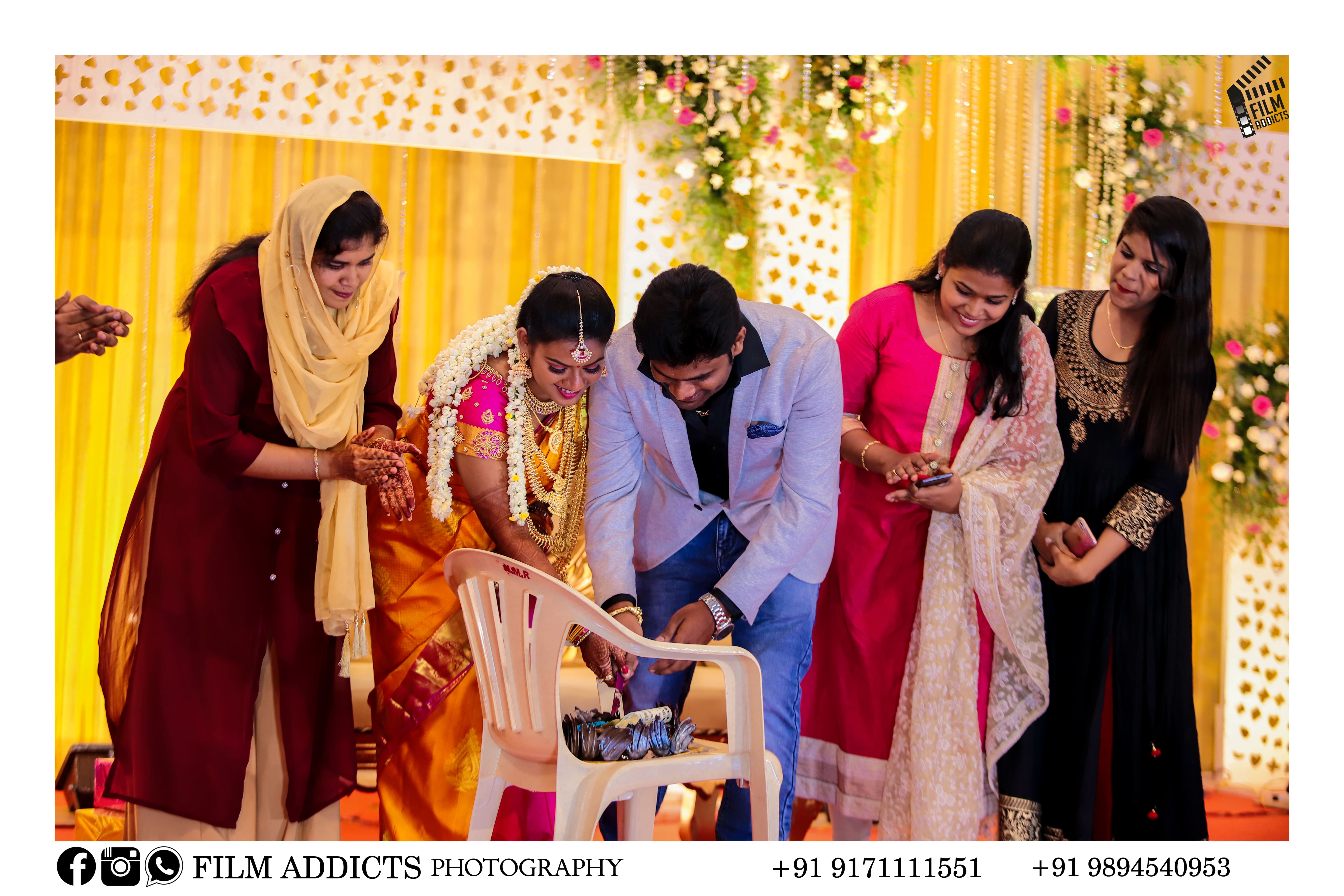Best wedding photographers in Thanjavur,Best wedding photography in Thanjavur,Best candid photographers in Thanjavur,Best candid photography in Thanjavur,Best marriage photographers in Thanjavur,Best marriage photography in Thanjavur,Best photographers in Thanjavur,Best photography in Thanjavur,Best wedding candid photography in Thanjavur,Best wedding candid photographers in Thanjavur,Best wedding video in Thanjavur,Best wedding videographers in Thanjavur,Best wedding videography in Thanjavur,Best candid videographers in Thanjavur,Best candid videography in Thanjavur,Best marriage videographers in Thanjavur,Best marriage videography in Thanjavur,Best videographers in Thanjavur,Best videography in Thanjavur,Best wedding candid videography in Thanjavur,Best wedding candid videographers in Thanjavur,Best helicam operators in Thanjavur,Best drone operators in Thanjavur,Best wedding studio in Thanjavur,Best professional photographers in Thanjavur,Best professional photography in Thanjavur,No.1 wedding photographers in Thanjavur,No.1 wedding photography in Thanjavur,Thanjavur wedding photographers,Thanjavur wedding photography,Thanjavur wedding videos,Best candid videos in Thanjavur,Best candid photos in Thanjavur,Best helicam operators photography in Thanjavur,Best helicam operator photographers in Thanjavur,Best outdoor videography in Thanjavur,Best professional wedding photography in Thanjavur,Best outdoor photography in Thanjavur,Best outdoor photographers in Thanjavur,Best drone operators photographers in Thanjavur,Best wedding candid videography in Thanjavur,tamilnadu wedding photography, tamilnadu.